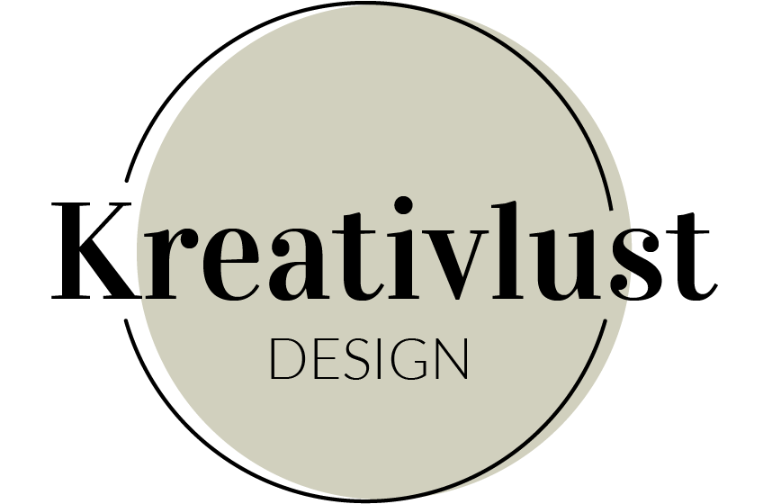 Logo KreativlstDesign